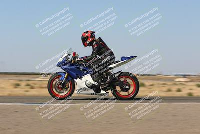 media/Oct-14-2024-Lets Ride (Mon) [[58c2a74f16]]/C Group/240pm (Wheelie Bump)/